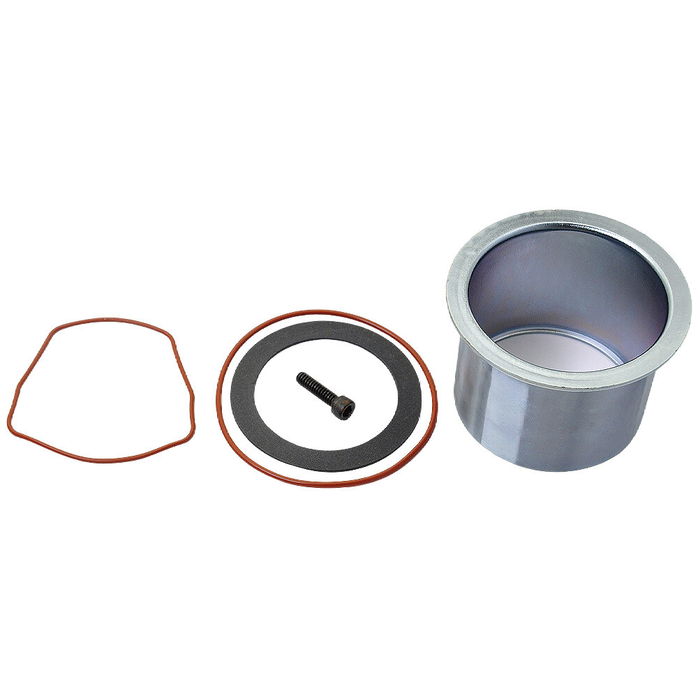 For DeVilbiss Porter Cable K-0650 Air Compressor Cylinder Ring Replacement Kit
