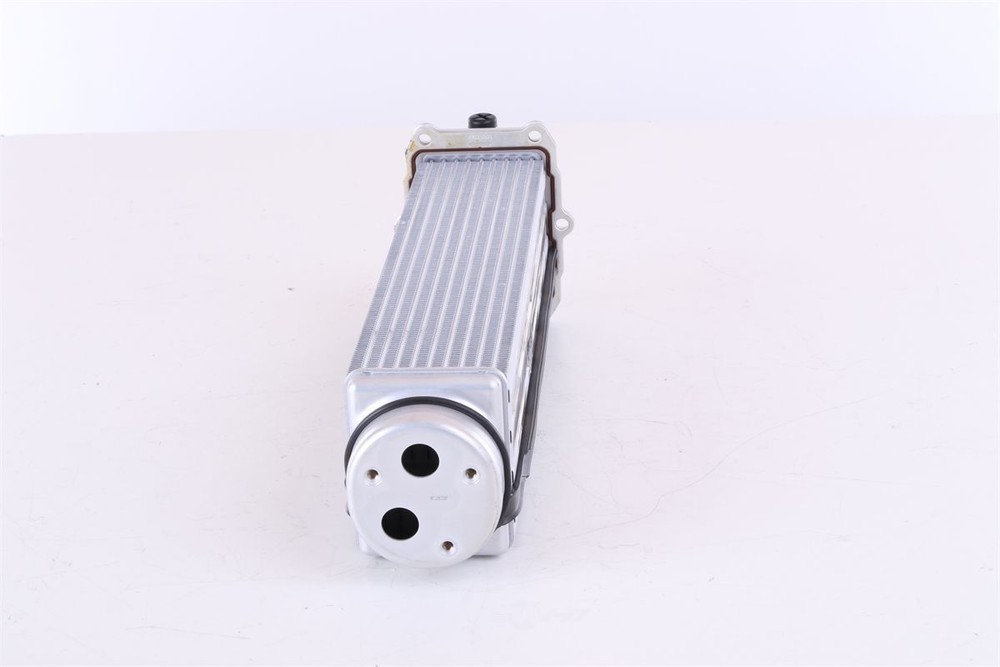 Intercooler Nissens North America 96432