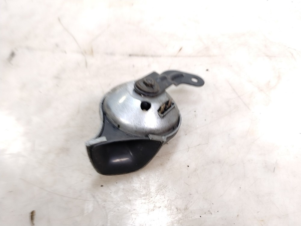 2006 Kawasaki Vulcan VN2000 Horn