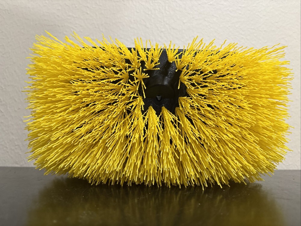 Unger Industrial Lock-On 4-Sided  Model 975840