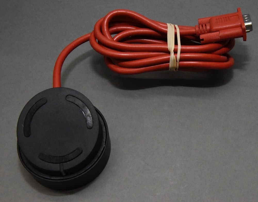 Vintage Logitech Speaker System Z553- Computer Speakers Tested, SEE VIDEO !