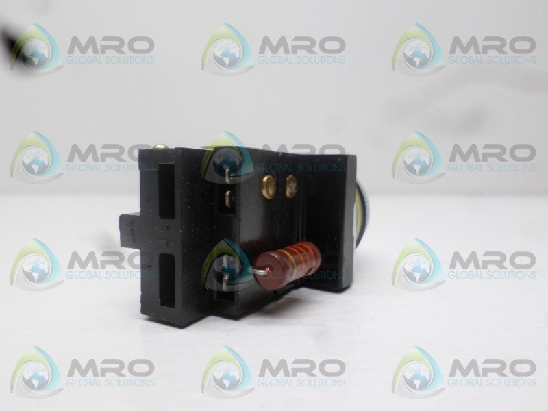 SYLVANIA 100M-J4100X PUSHBUTTON NSMP