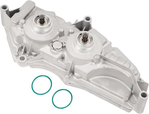 Automatic Transmission Control Module Unit Compatible with Focus 2011 2012