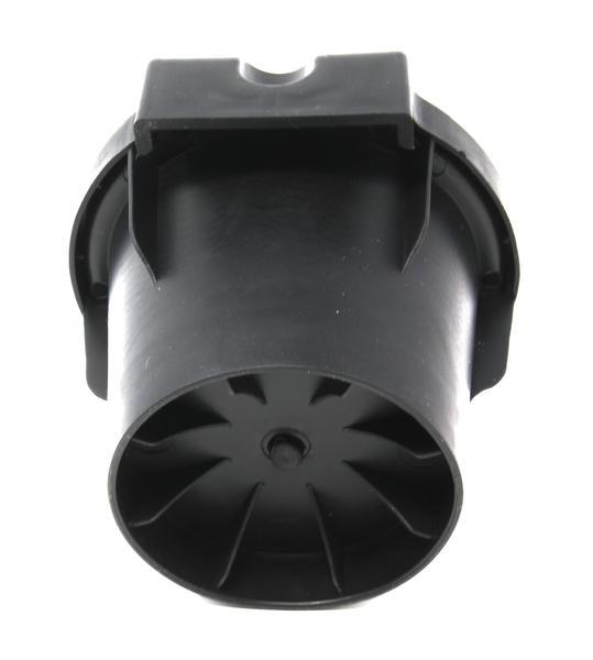 2005-2014 Fits Nissan Frontier Xterra Pathfinder Console Cup Holder Insert Liner