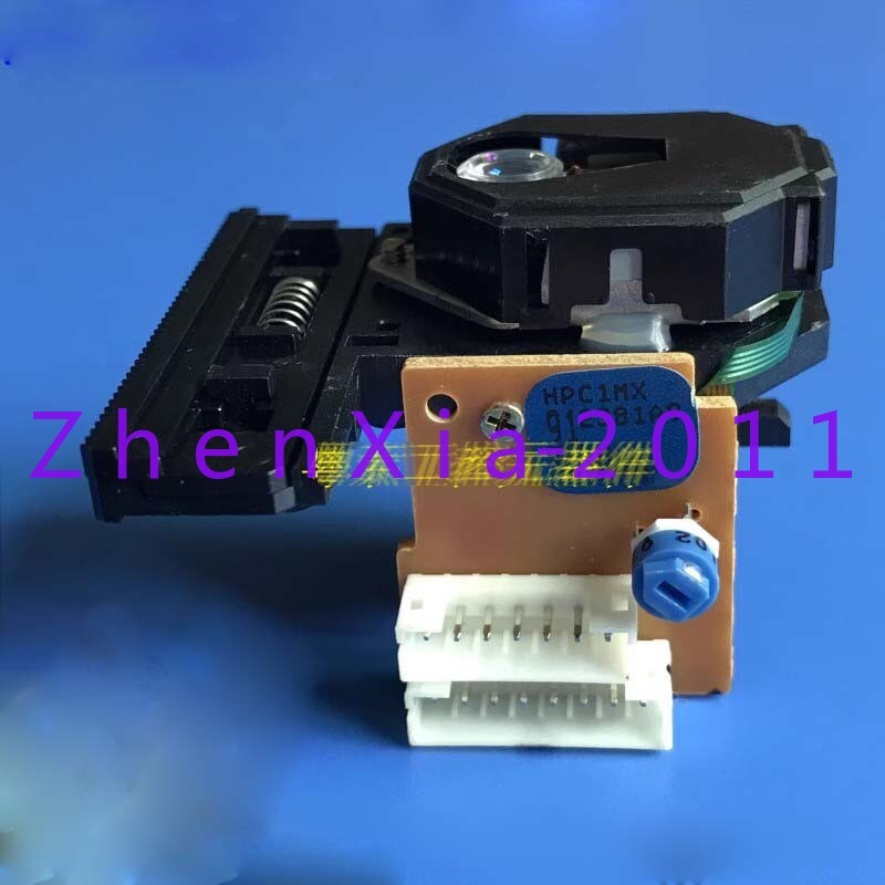 1PC new HPC-1MX HPC1MX single-head CD laser head
