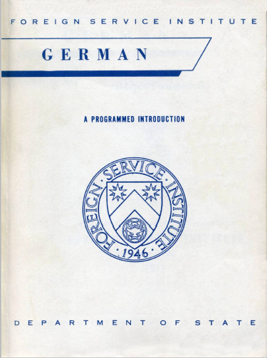 Learn German Fast - The Most Complete & Comprehensive Language Course on DVD
