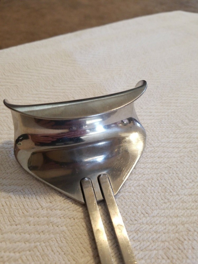 Weck Retractor Balfour? Large MJ10