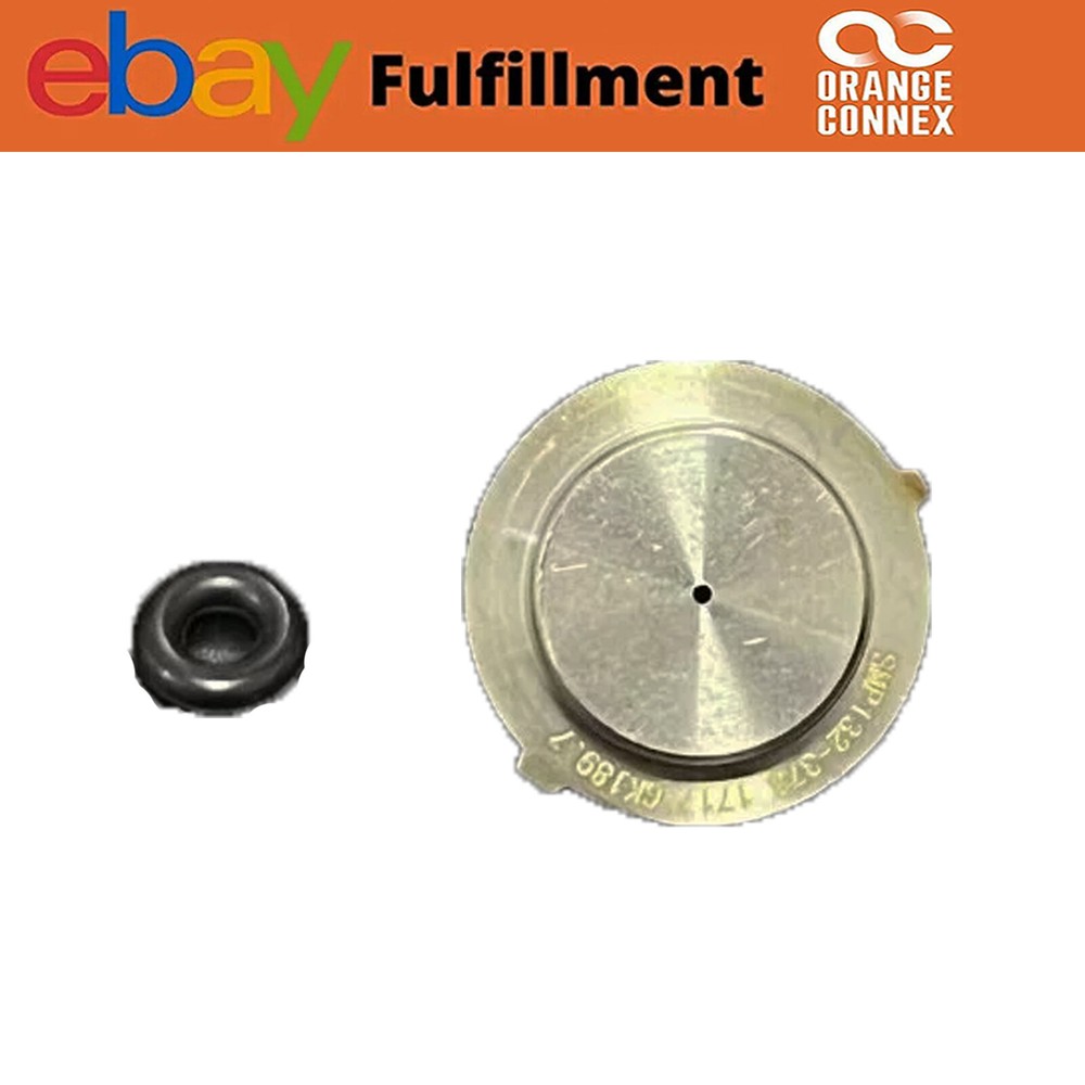 1 Pc Hydraulic Pressure Sensor For 725 Transmission Control Unit Switch Y3/8b5/