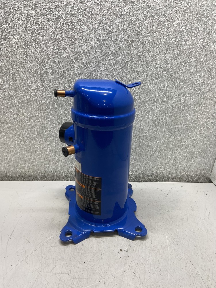 Trane COM11093 Variable Speed Compressor VRJ035T