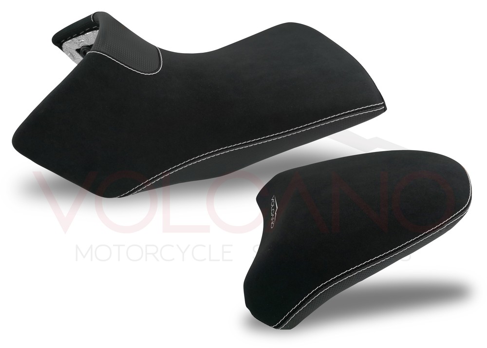 Coating Saddle 12090 SUPER ADVENTURE 2015 2016 kt013c