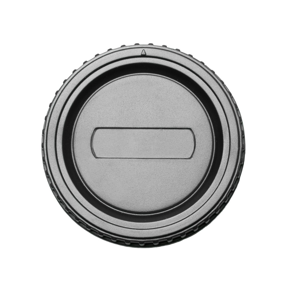 Promaster Body Cap - Micro 4/3 #7130