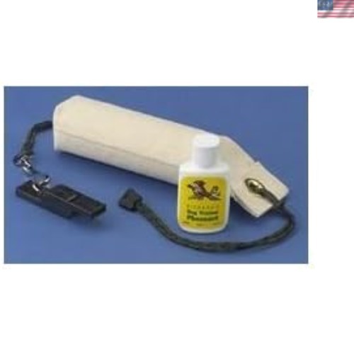 s Pheasant Dog Training Kit