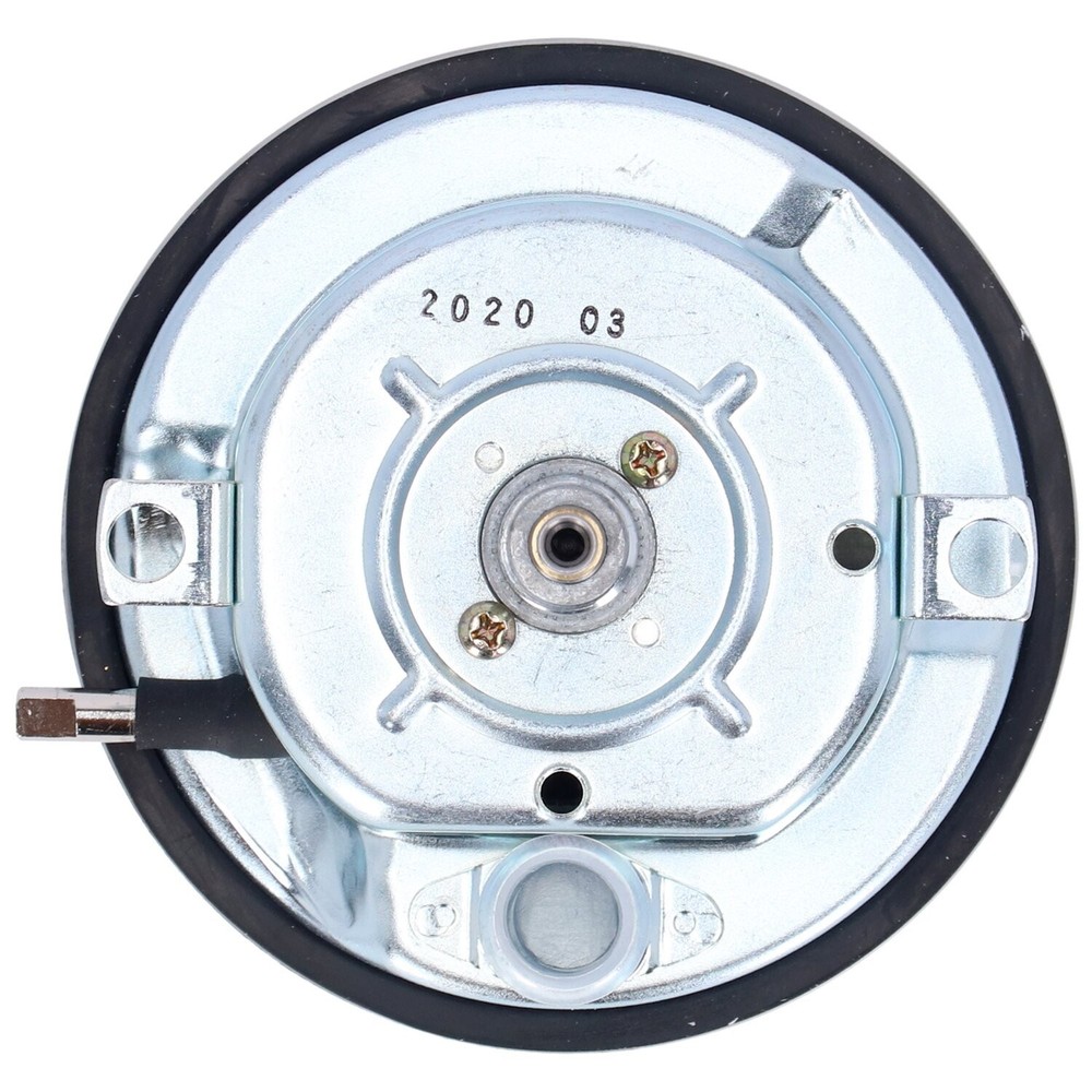 Tachymeter FL, Facial 47-47 (C)