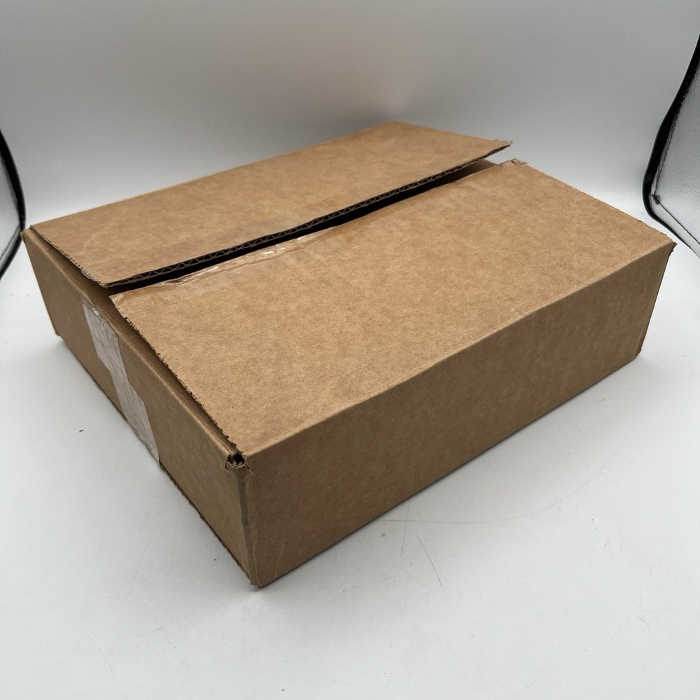 NEW!!! Aiphone Intercom Interface For Ix Series UCM6202 - 37150 IXW-PBX