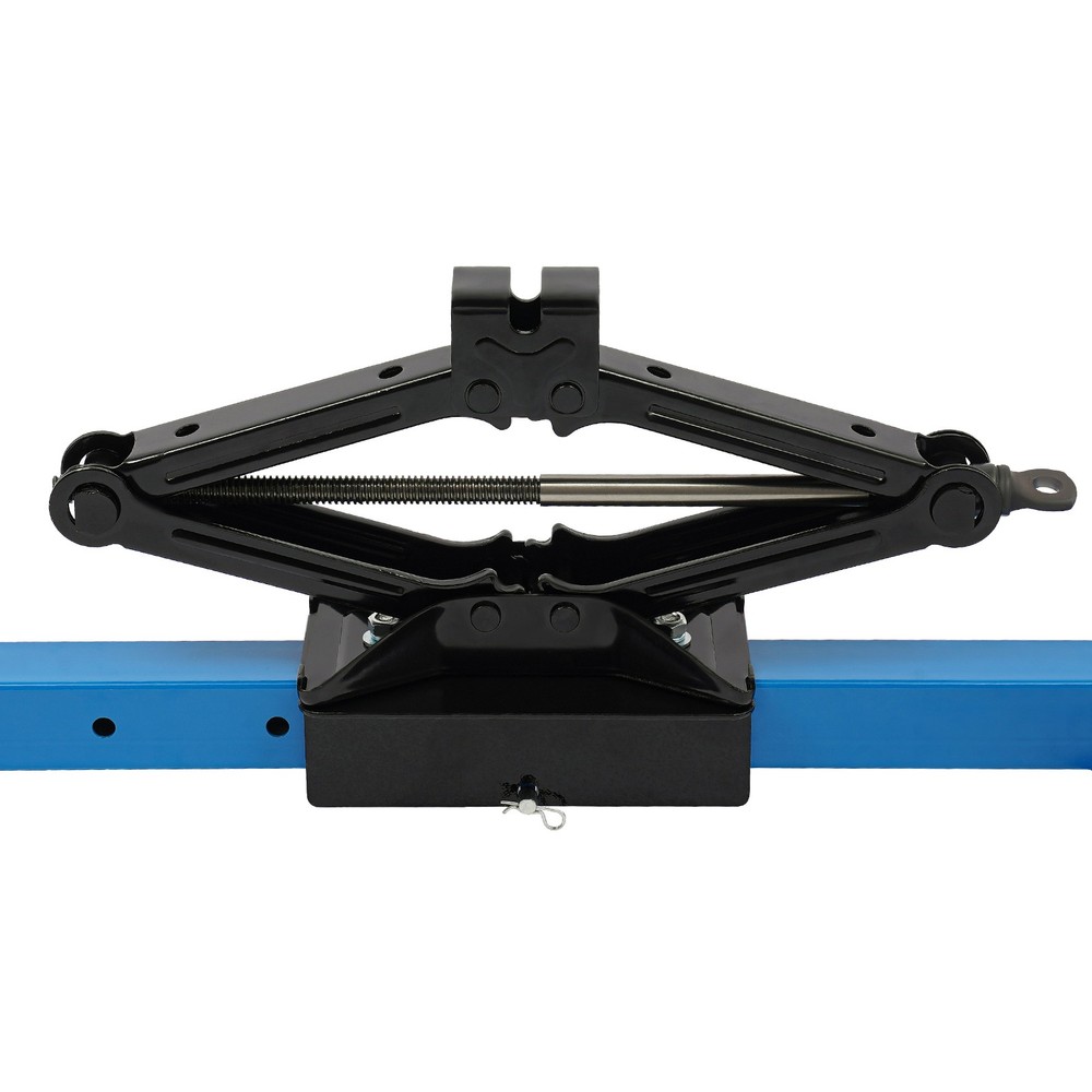 Manual Dent Repair Puller Car Body Pulling Tool Adjustable Dent Repair Puller