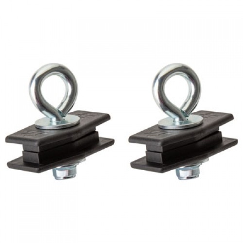 Tusk Cargo Anchor 126-734-0007