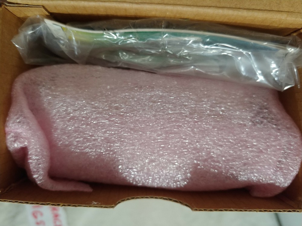 Carrier TSTATBBN2S01-B Thermostat