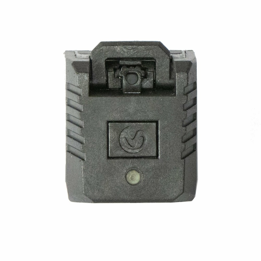 Mantis X10 Shooting Performance System - Train Smarter, Improve Faster!