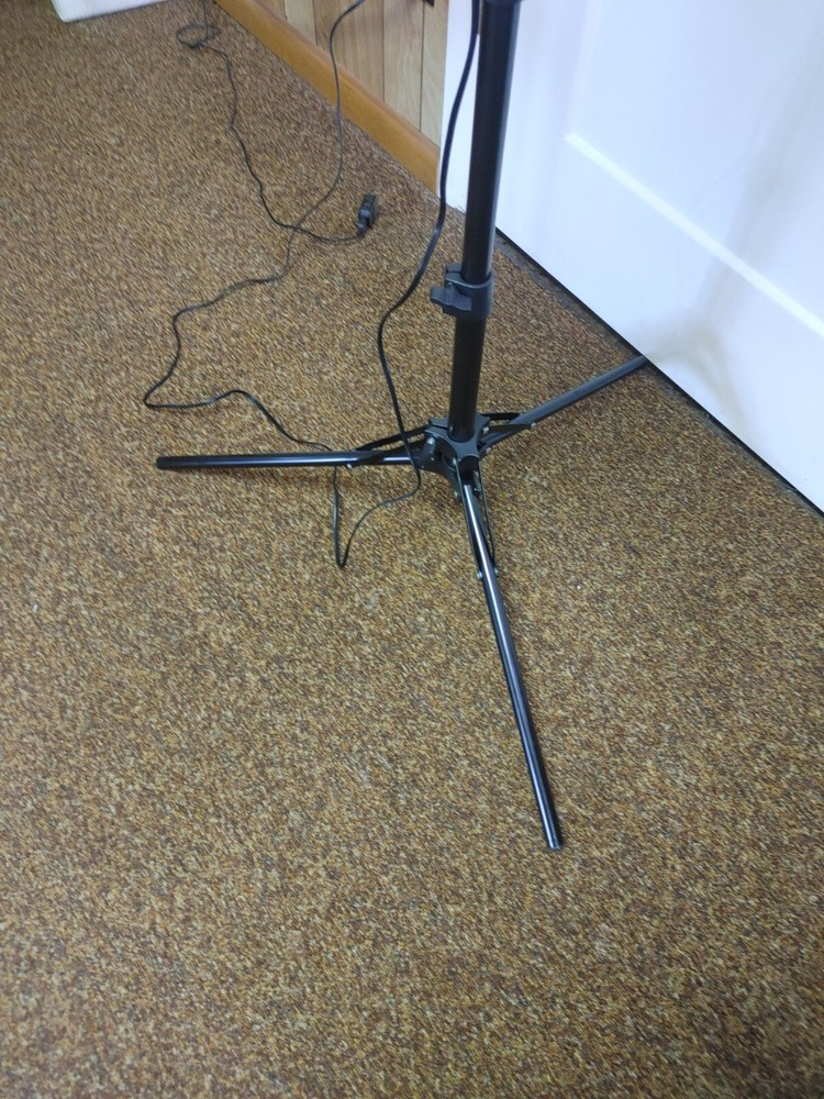 ESDDI Softbox Photography Lighting