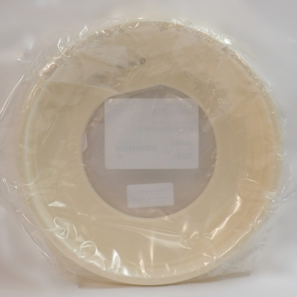 AMAT Applied Materials 0200-36687 150mm Low Profile Ceramic Ring New Surplus