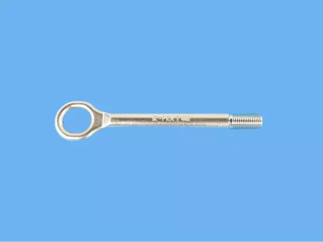 Genuine Mopar Tow Hook 68533676AA