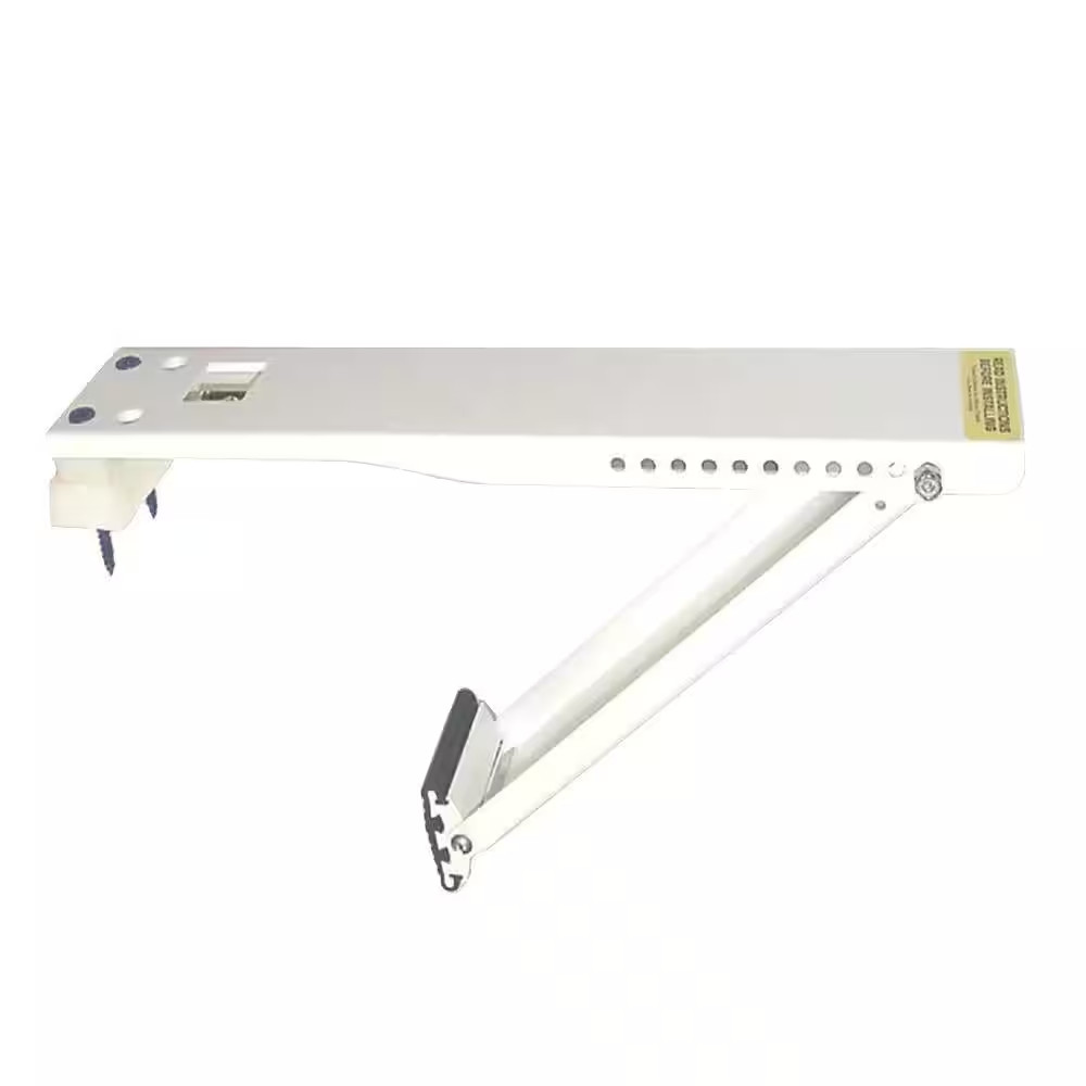 Universal Heavy-Duty Air Conditioner Support