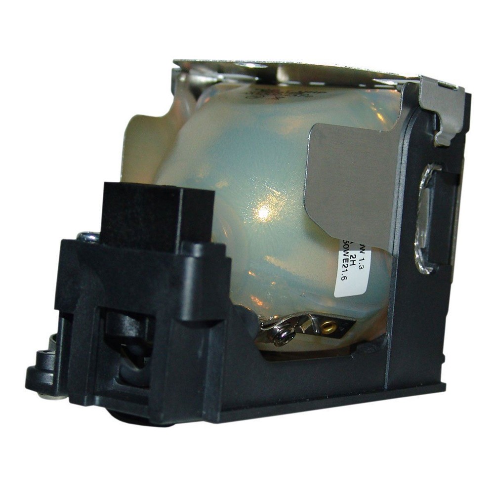 Panasonic ET-SLMP103 Philips Projector Lamp Module