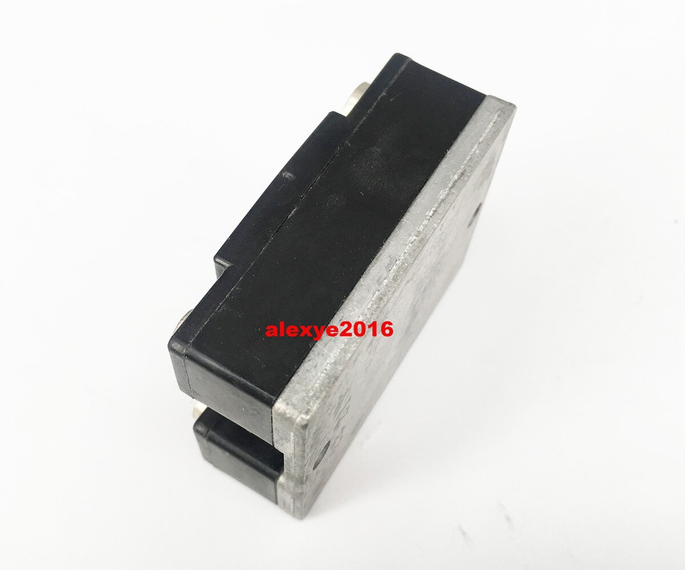 1 PCS Used Teledyne Solid State Module Relay P/N : 615-2H