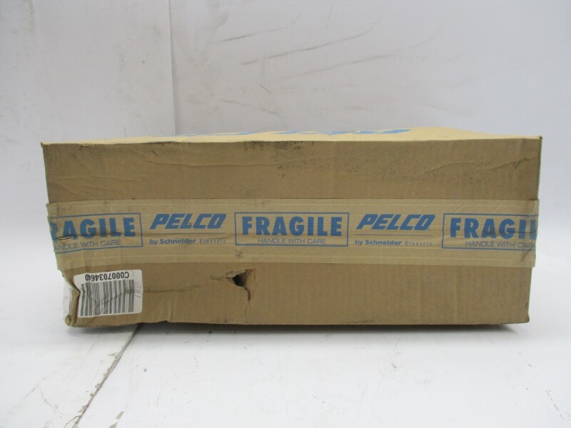 PELCO EM1900U NSFS