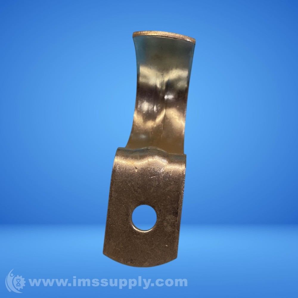 Jiffy MED-75 Conduit Strap FNIP