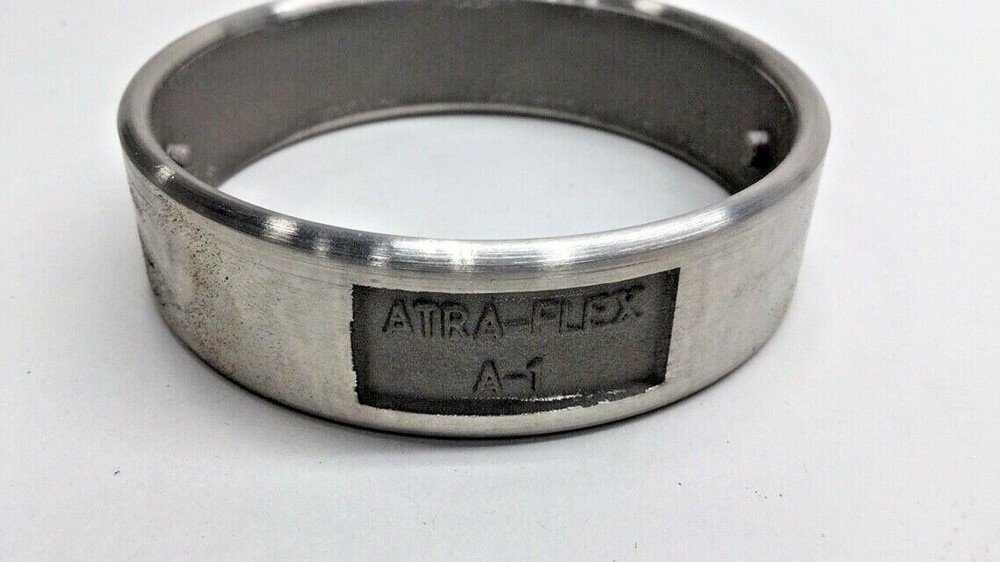 Atra-Flex A1 Ring A Series Standard