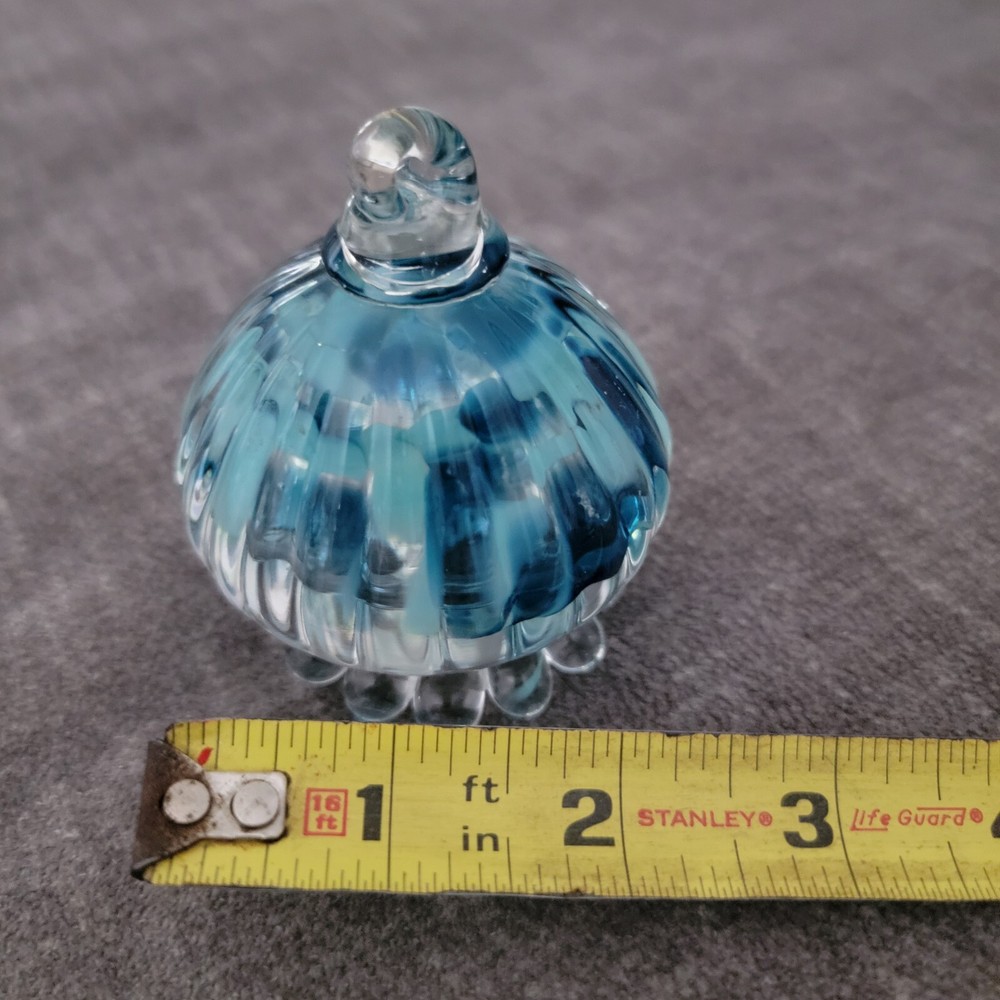 Jellyfish Air Planter