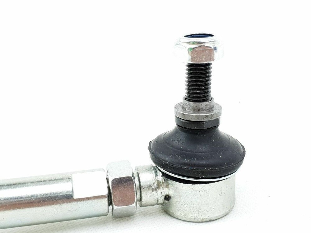 Adjustable Sway Bar Links For BMW E90 / E91 / E92 / E93