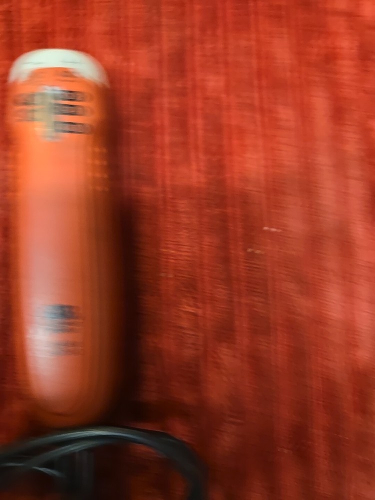 Gardner Bender Continuity Tester - Total Qty: 1