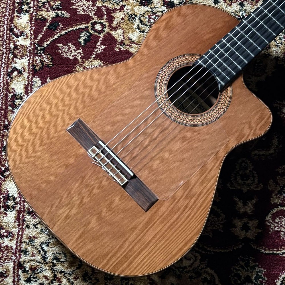 Raimundo 660-E