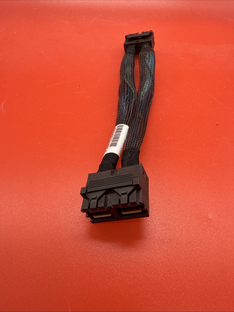 IBM 00RR483 Power8 SAS Cable