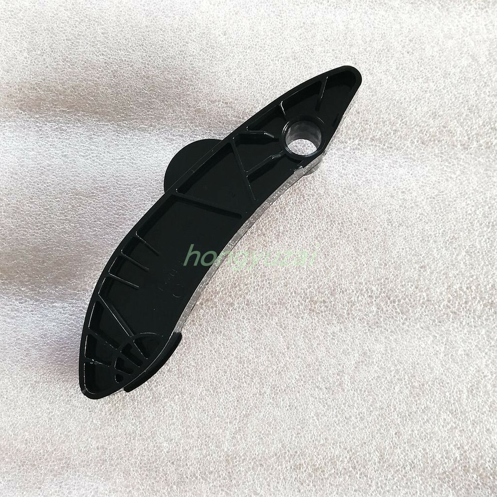 Chain Guide 5267973 ISF2.8 Engine