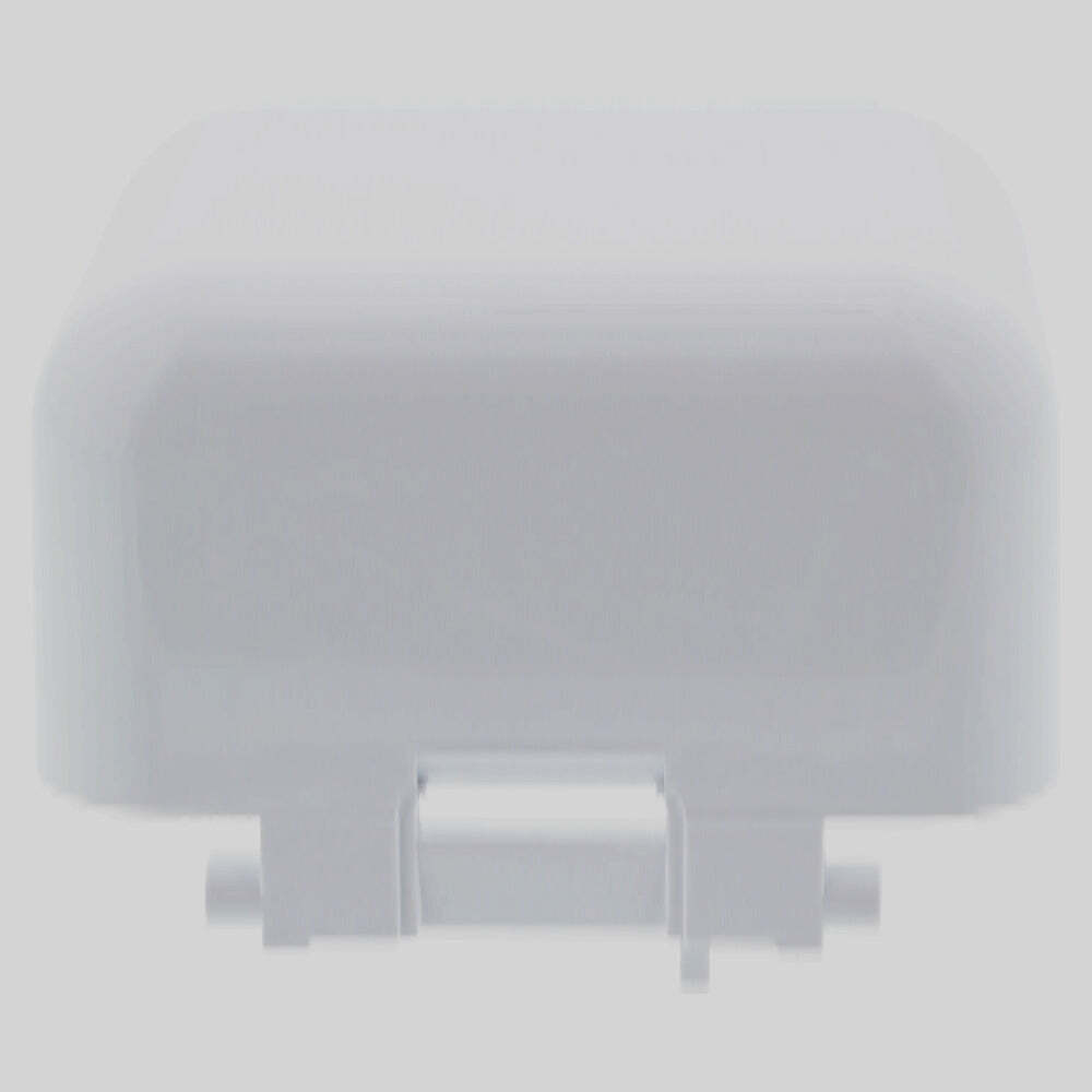 Rotary Hook Cover, Brother