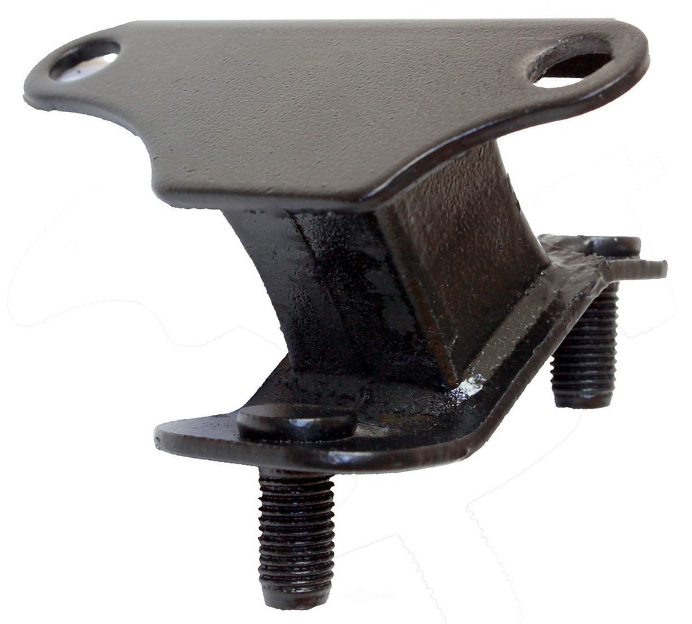 Rr trans Mount  Westar Industries  EM8986