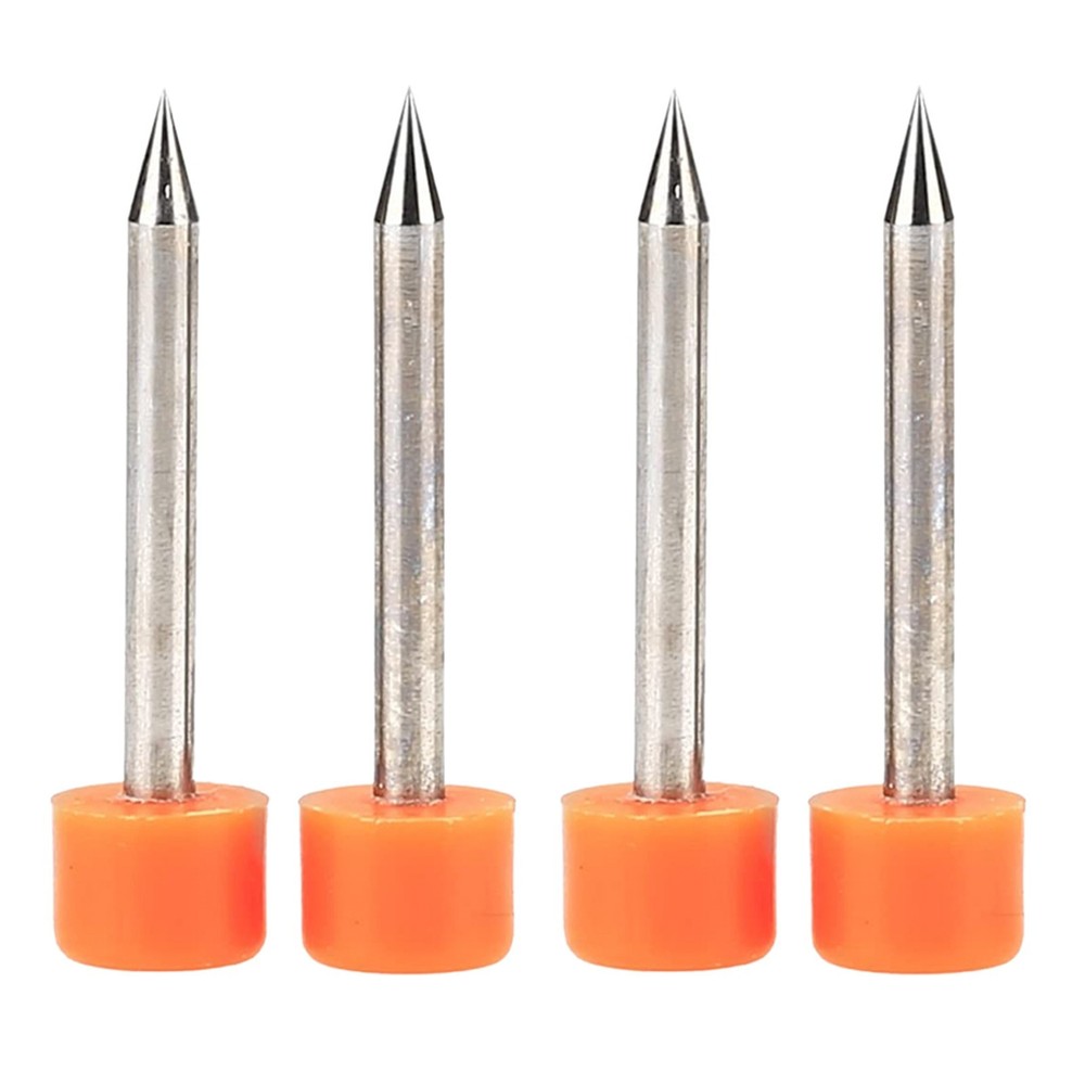 Electrode Rod Electrode Rod TYPE-400S+ TYPE-600C TYPE-81C 4000 Core Around