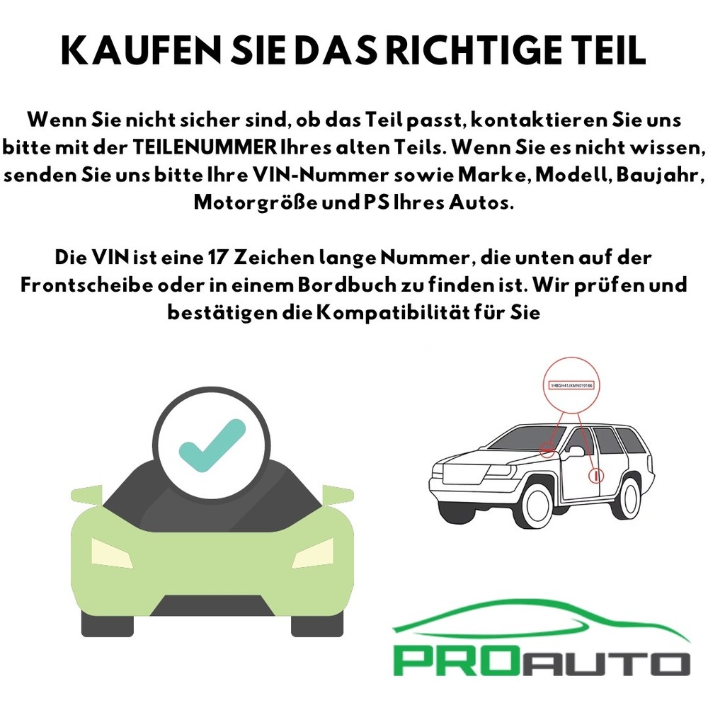 Clearance Light WAŚ 626BCL