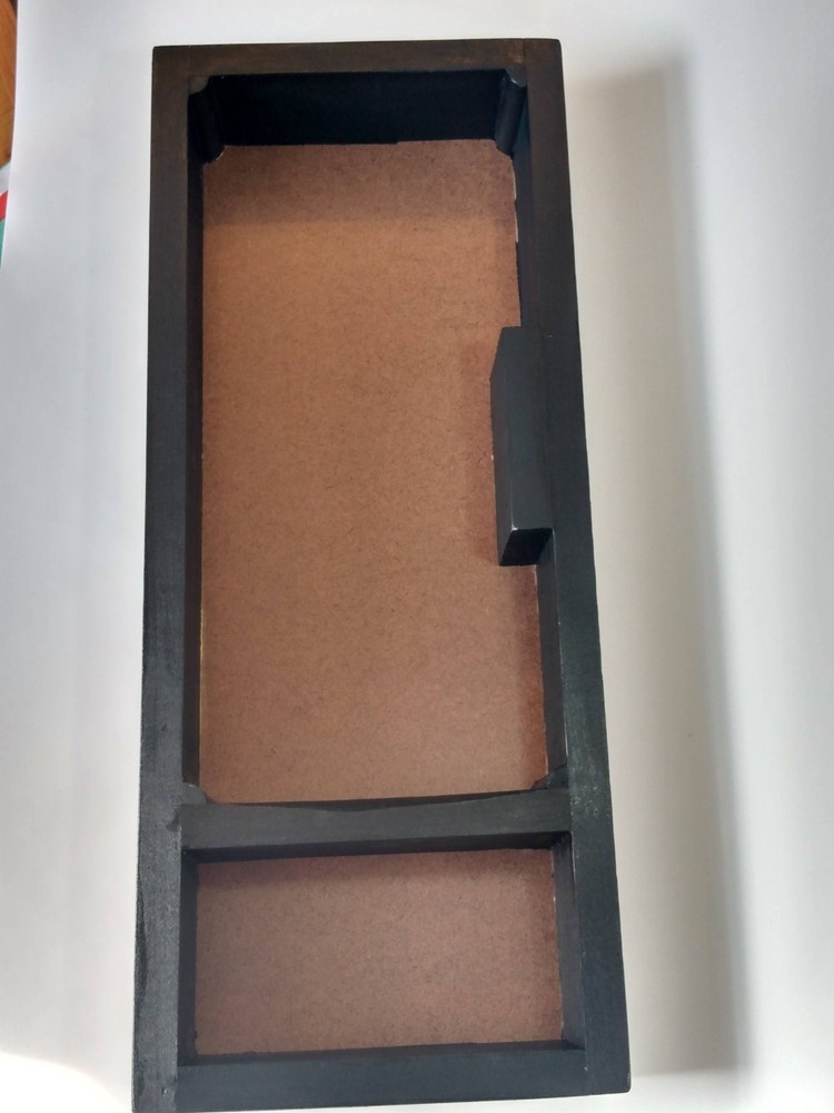 Base only for Singer 66 Sewing Machine