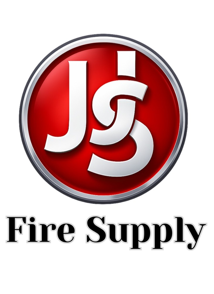 Poolside Wildfire Pump Fire Defender System for Swimming Pool Riverside CA