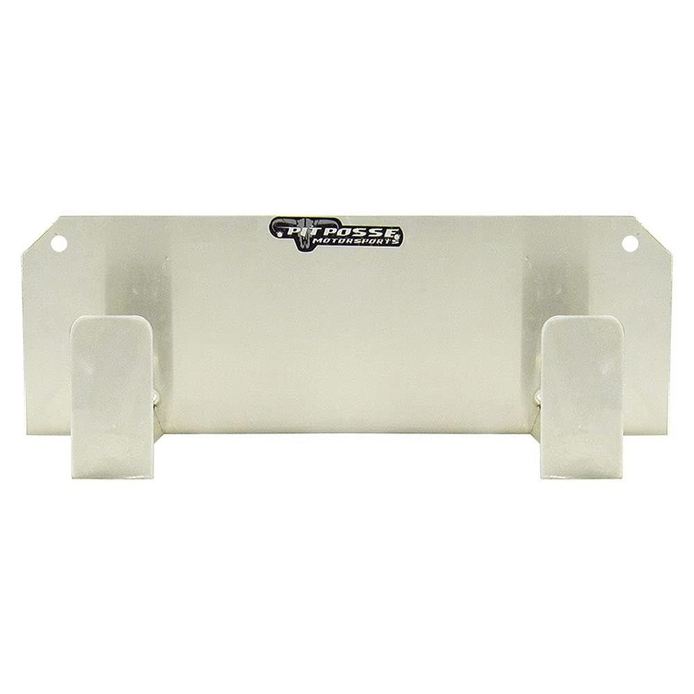 Pit Posse Helmet Hook PP125