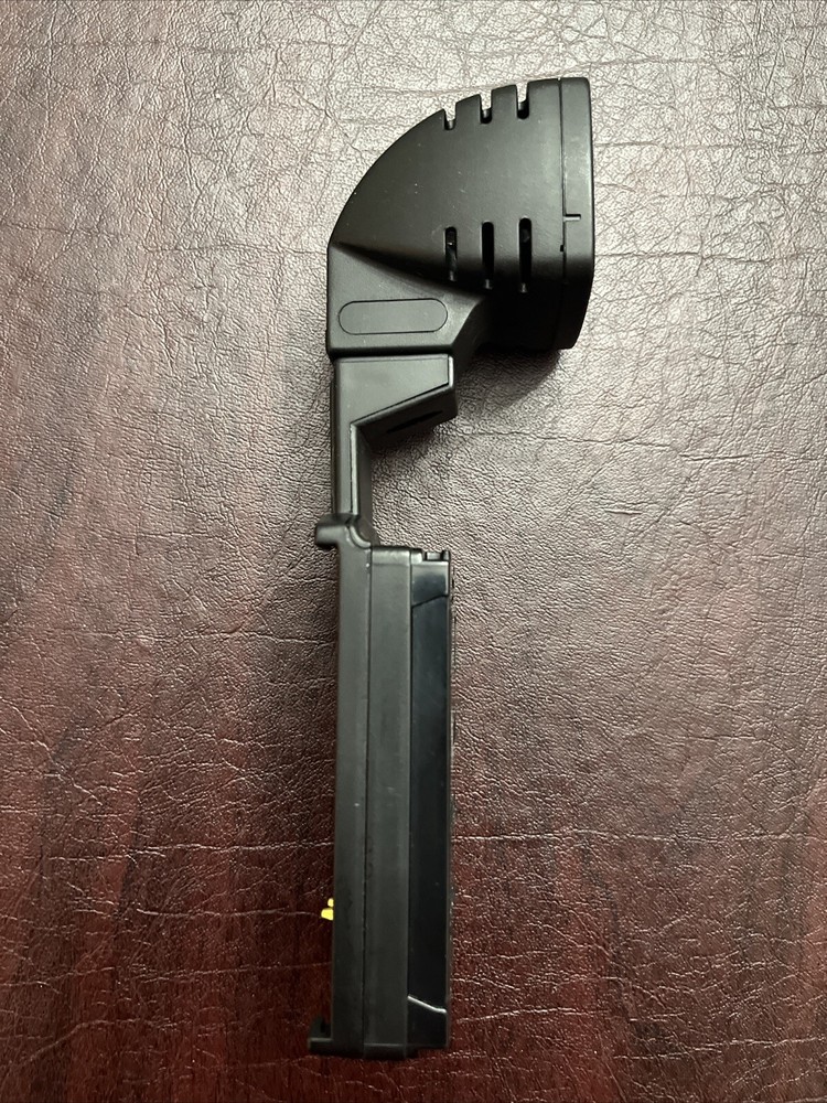 Solidex VL-700 Multi Purpose Camcorder Light Bracket