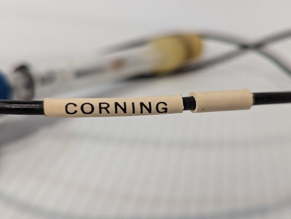 Corning 476012 pH Probe Sensor Electrode