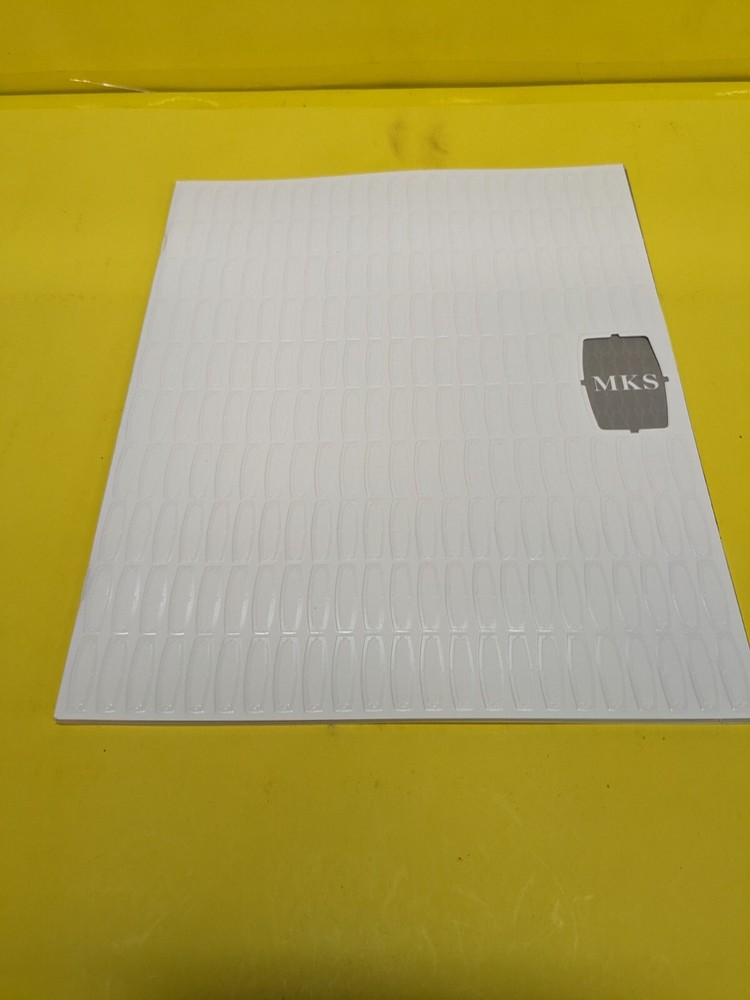 2015 LINCOLN MKS Original Sales Brochure