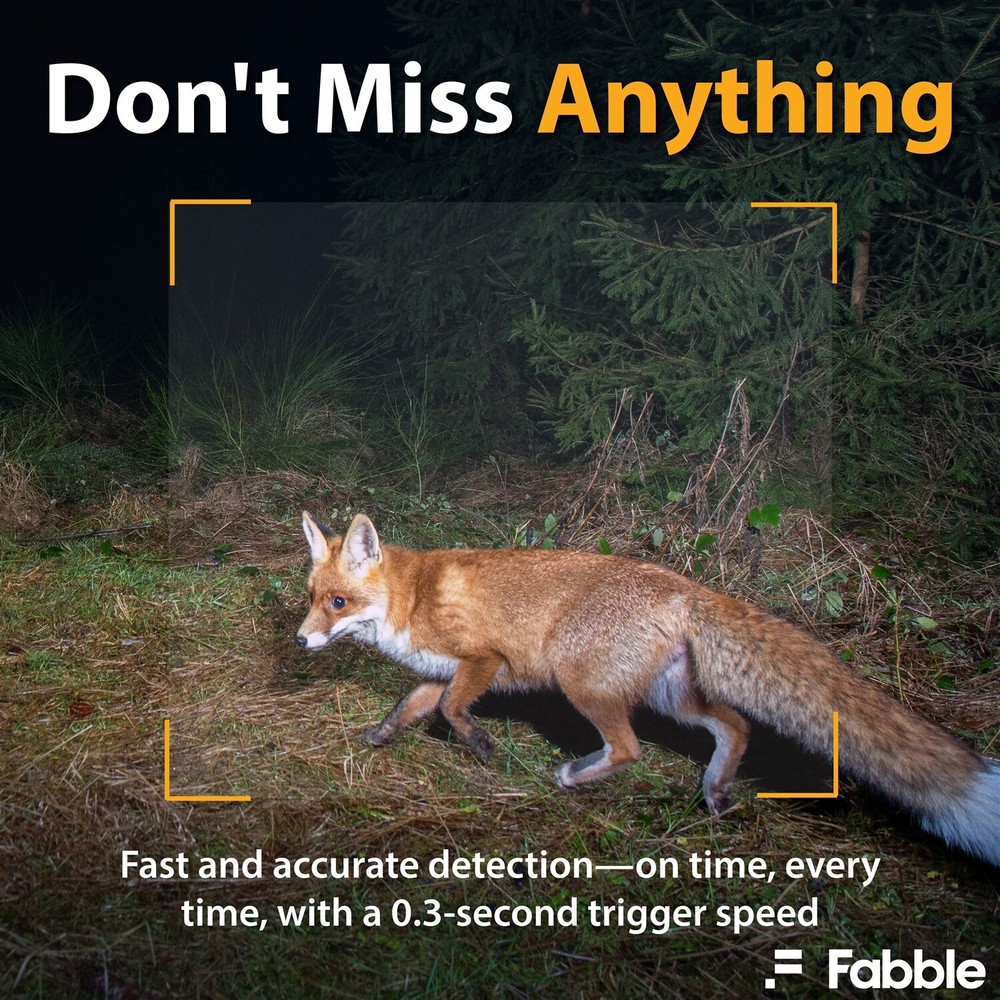 Browning Command Ops Elite 40MP Trail Camera 2-Pack Bundle