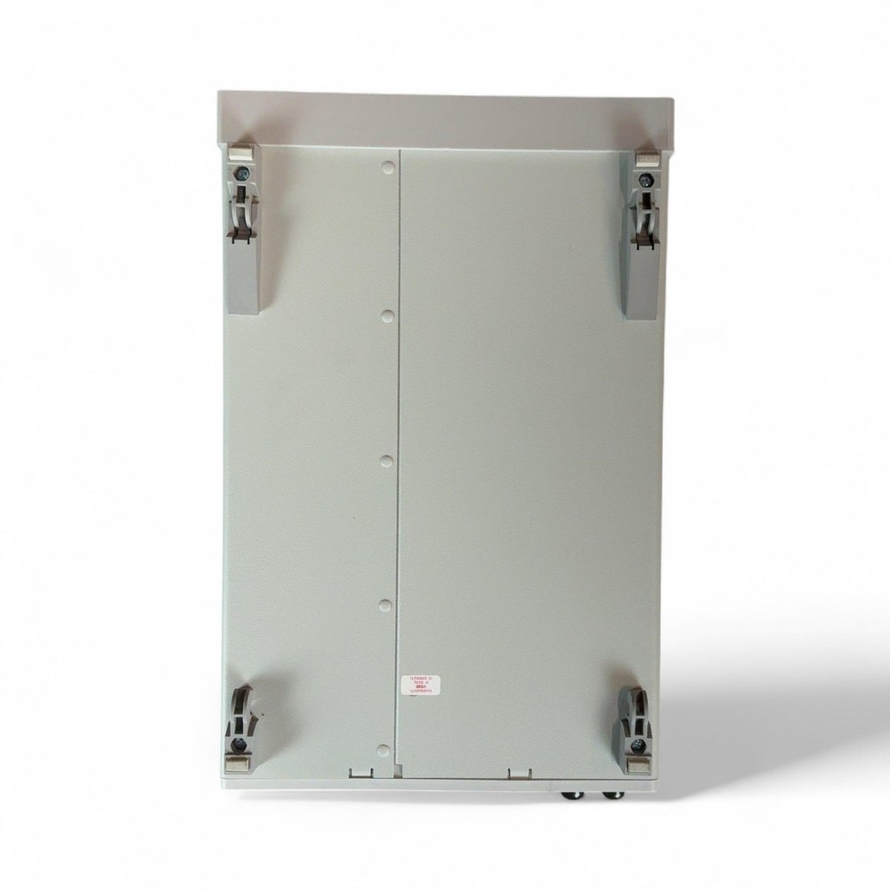 ILX Lightwave LDP-3830 Precision Pulsed Current Source - Open Box