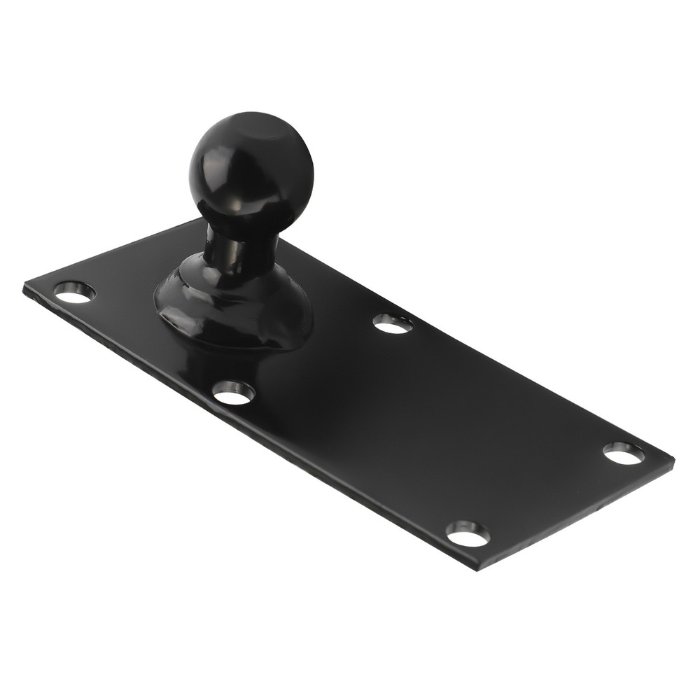 Weight Distribution Equalizer Bar 2" Up to 10K w/ Sway control For Class III